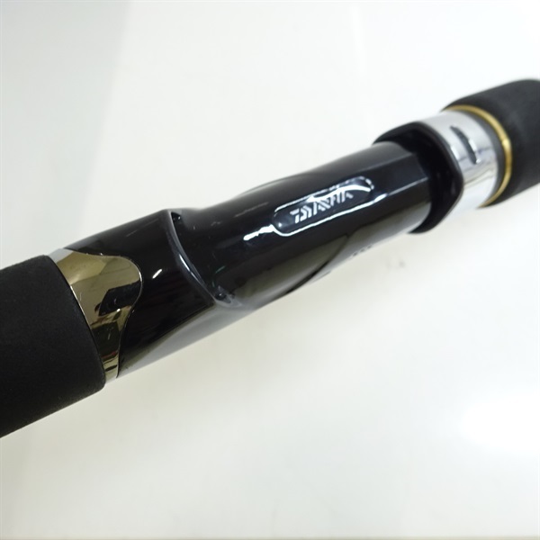 ２１オーバーゼア９１１Ｍ／ＭＨ